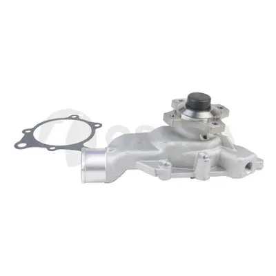 водна помпа, охлаждане на двигателя OSSCA               