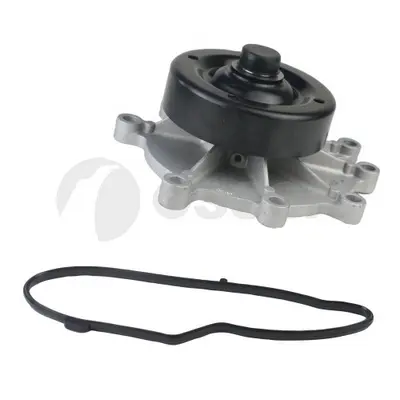 водна помпа, охлаждане на двигателя OSSCA               