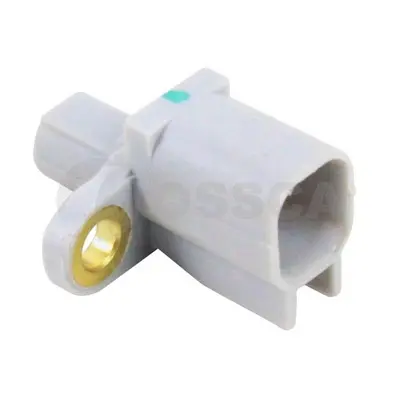 датчик, обороти на колелото OSSCA               