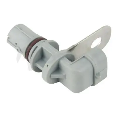 импулсен датчик, колянов вал OSSCA               