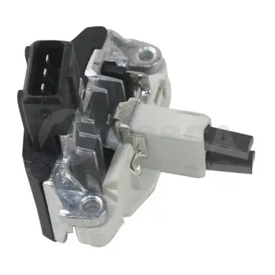 регулатор на генератор OSSCA               