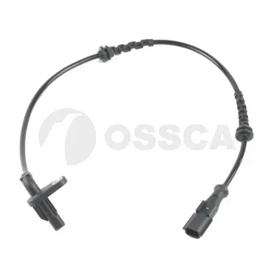 датчик, обороти на колелото OSSCA               
