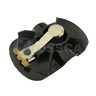 палец на разпределителя на запалването OSSCA               