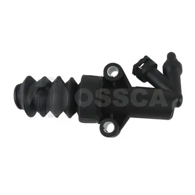 хидравлична помпа, активатор съединител OSSCA               