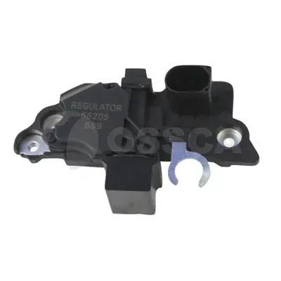 регулатор на генератор OSSCA               