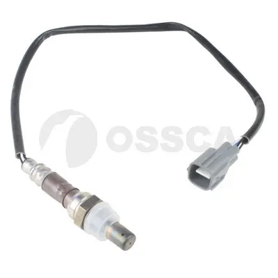 ламбда-сонда OSSCA               