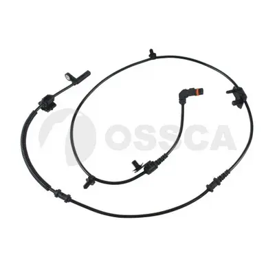 датчик, обороти на колелото OSSCA               