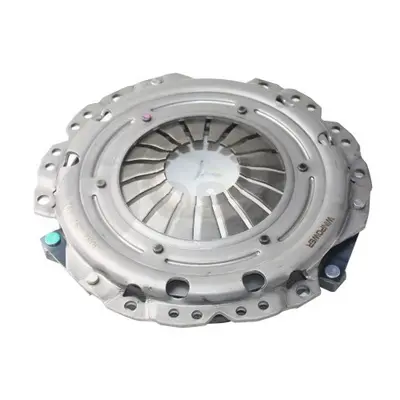 притискателен диск OSSCA               