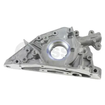 маслена помпа OSSCA               