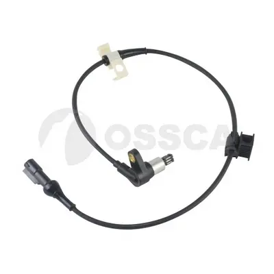 Датчик, обороти на колелото OSSCA