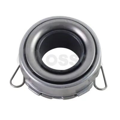 аксиален лагер OSSCA               