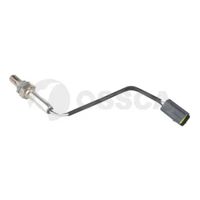 ламбда-сонда OSSCA               