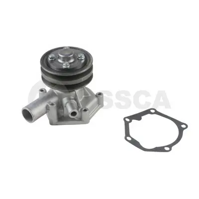 водна помпа, охлаждане на двигателя OSSCA               
