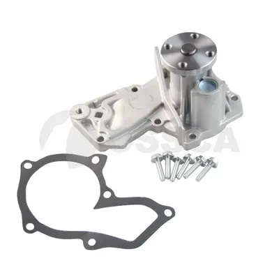 водна помпа, охлаждане на двигателя OSSCA               