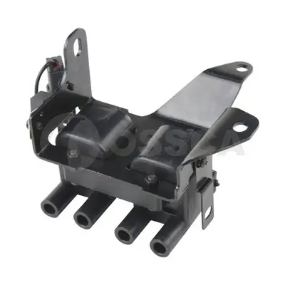 запалителна бобина OSSCA               