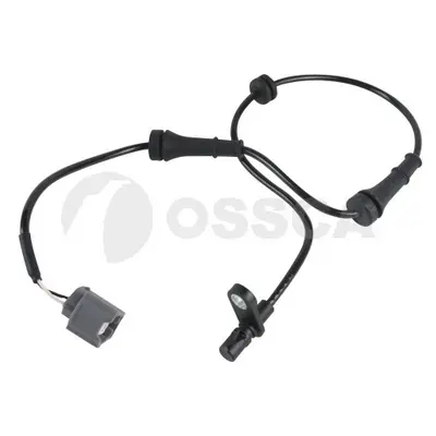 Датчик, обороти на колелото OSSCA