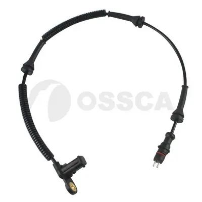датчик, обороти на колелото OSSCA               