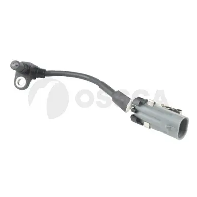 датчик, обороти на колелото OSSCA               