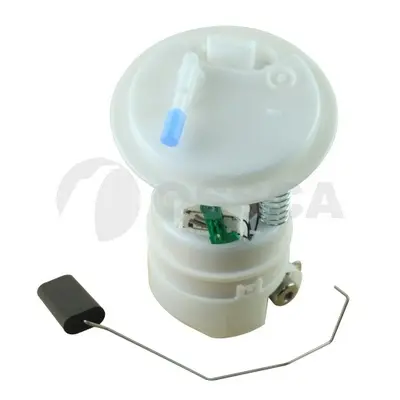 горивопроводен елемент (горивна помпа-сонда) OSSCA               