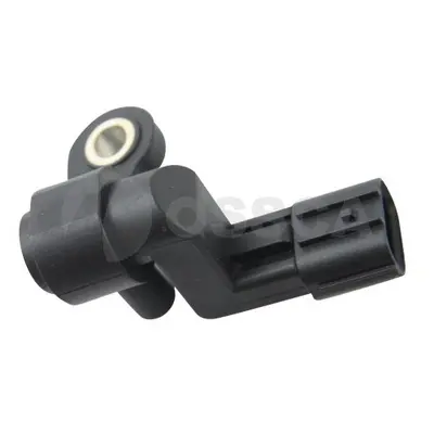 импулсен датчик, колянов вал OSSCA               