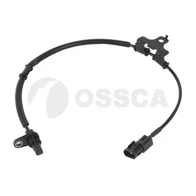 датчик, обороти на колелото OSSCA               