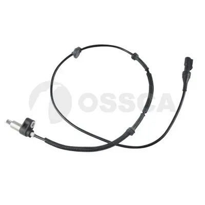 датчик, обороти на колелото OSSCA               