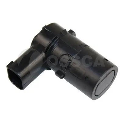 парктроник OSSCA               