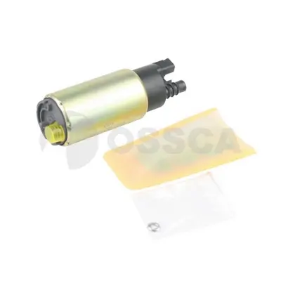 горивопроводен елемент (горивна помпа+сонда) OSSCA               