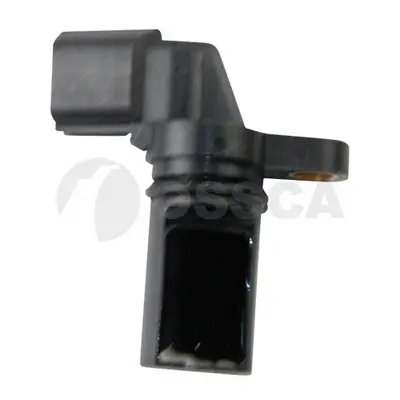 датчик, положение на разпределителния вал OSSCA               