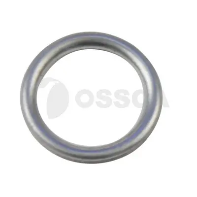 уплътнителен пръстен, пробка за източване на маслото OSSCA               