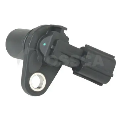 импулсен датчик, колянов вал OSSCA               