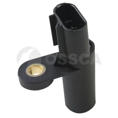 импулсен датчик, колянов вал OSSCA               