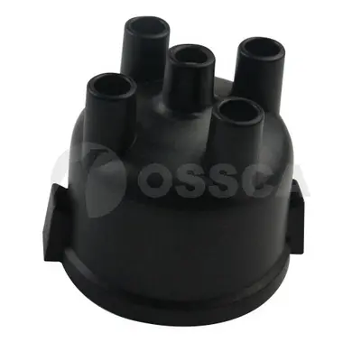 капачка на дистрибутор на запалване OSSCA               