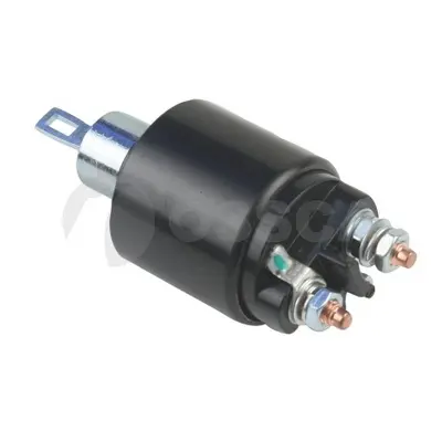 магнитен превключвател, стартер OSSCA               