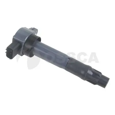 запалителна бобина OSSCA               