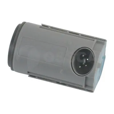 парктроник OSSCA               