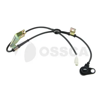 датчик, обороти на колелото OSSCA               