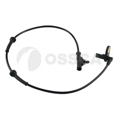 датчик, обороти на колелото OSSCA               