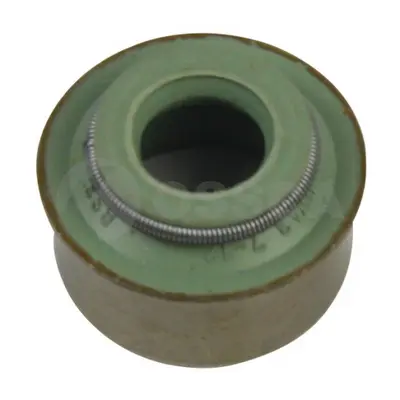 гумичка на клапан, уплътн. пръстен, стъбло на кл. OSSCA               