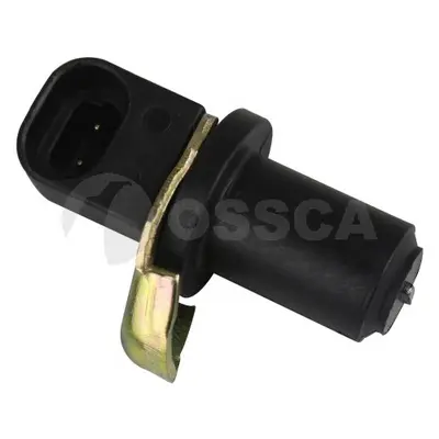 датчик, обороти на колелото OSSCA               