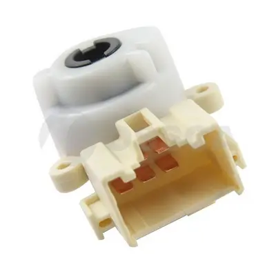 запалителен- стартов ключ OSSCA               