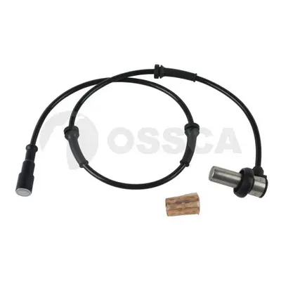 датчик, обороти на колелото OSSCA               