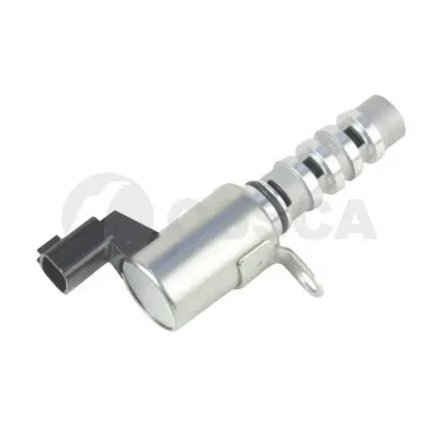 управляващ клапан, регулиране на разпределителния вал OSSCA               