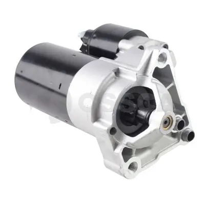 стартер OSSCA               