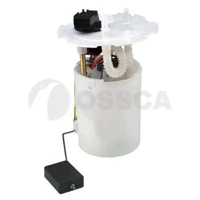 горивна помпа OSSCA               