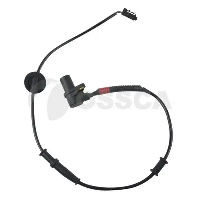 датчик, обороти на колелото OSSCA               