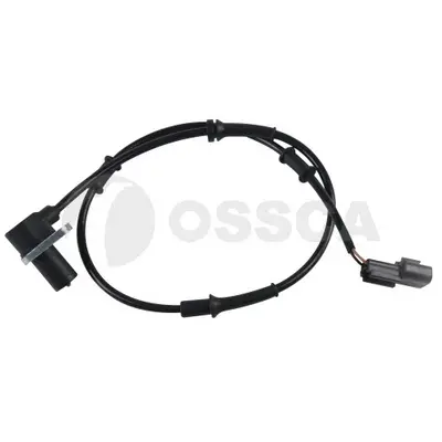 датчик, обороти на колелото OSSCA               