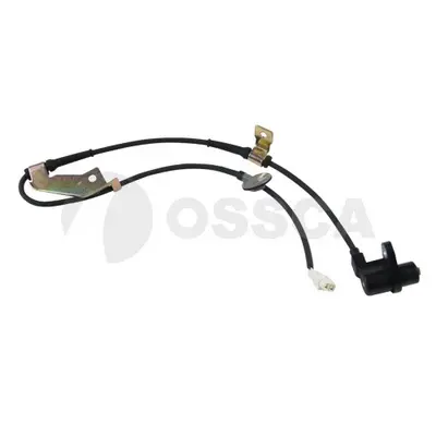 датчик, обороти на колелото OSSCA               