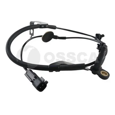 датчик, обороти на колелото OSSCA               