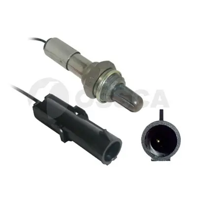 ламбда-сонда OSSCA               